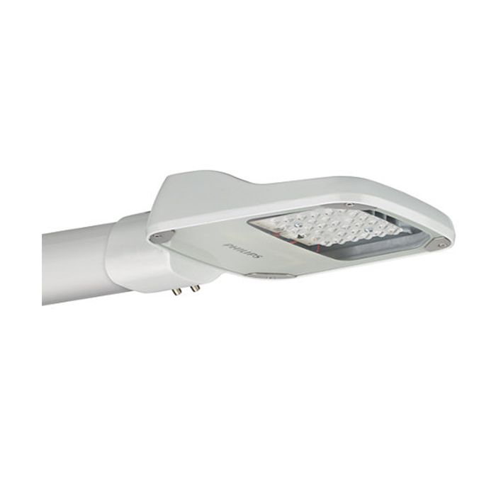 BRP101 LED37/740 DM 42-60A