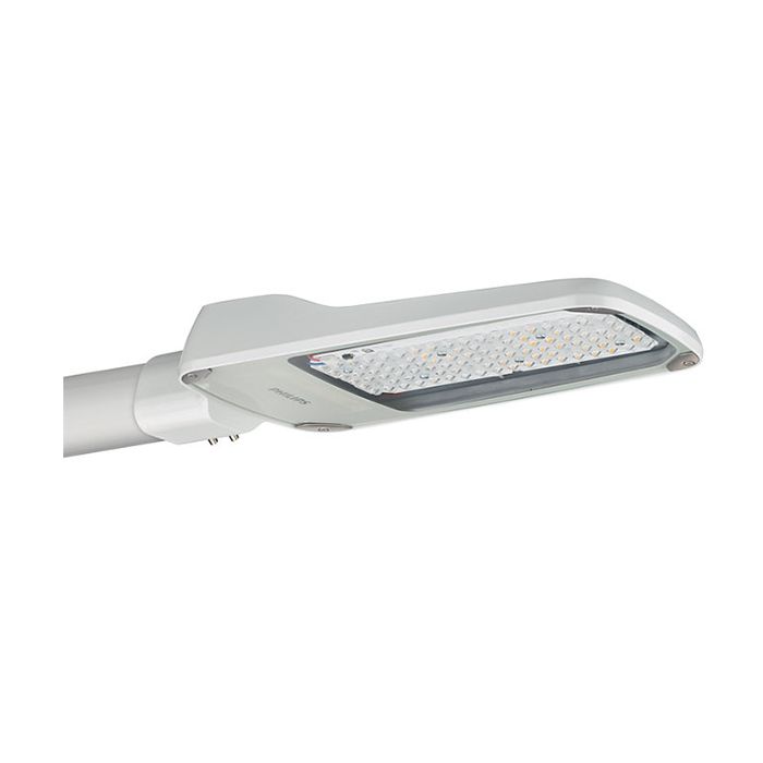 BRP102 LED75/740 DM 42-60A