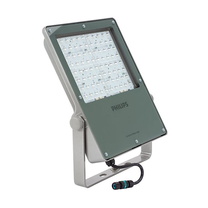 philips-coreline-tempo-126w-large-symmetrical-led-floodlight