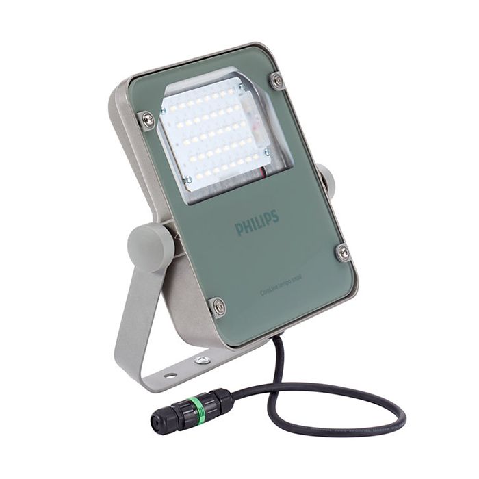 Philips Coreline Tempo 38W Small Symetrical LED Floodlight