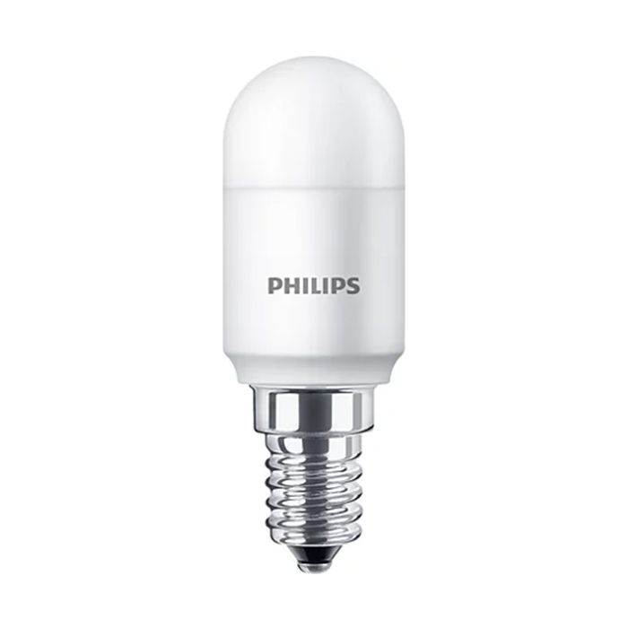 Philips CorePro LED 3.2W Stick/Pygmy/T25 E14/SES 2700K