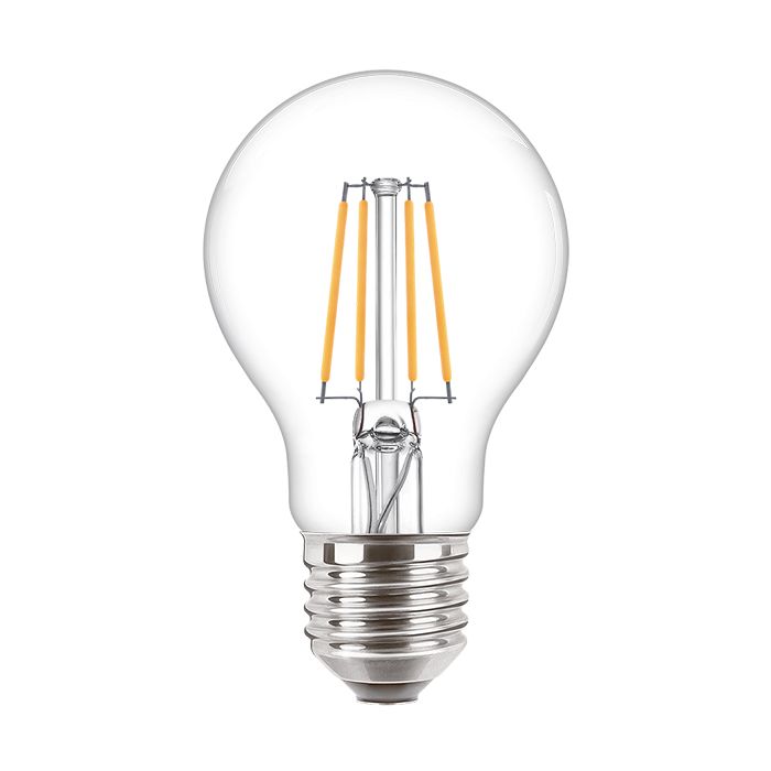 Philips CorePro LED 4.3w E27 GLS/A60