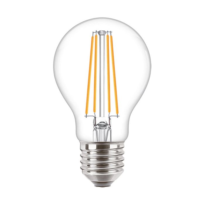 Philips CorePro LED 7w E27 GLS/A60