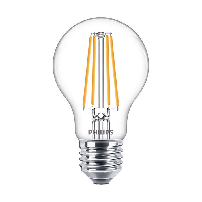 Philips CorePro LED 8.5w E27 GLS/A60