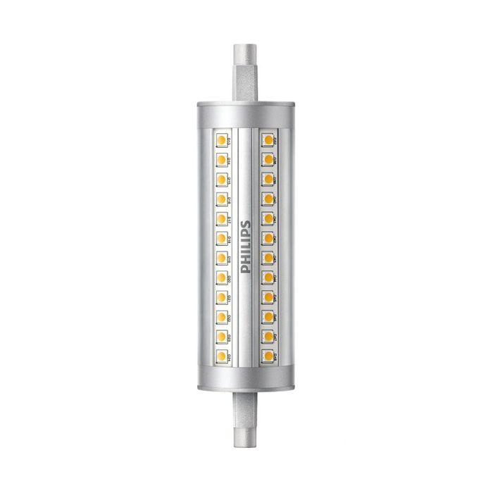 Philips CorePro LED linear D 14-120W R7S 118 840