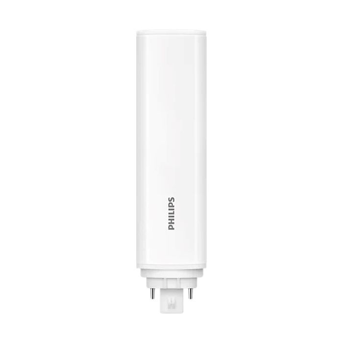 Philips CorePro LED PL-T 9W (26W) 4000K HF 4-Pin G24q-3 