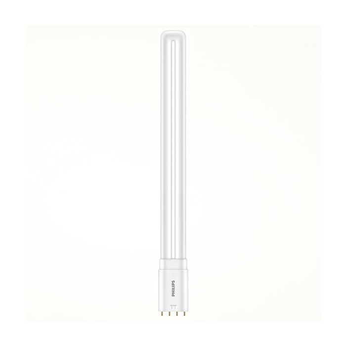 Philips CorePro 24W (55W)LED PLL HF 16.5W 865 4P 2G11