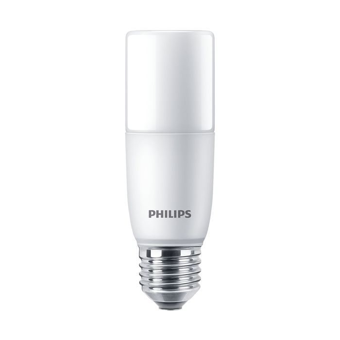 Philips CorePro LED Stick ND 9.5-68W ES 830 T38