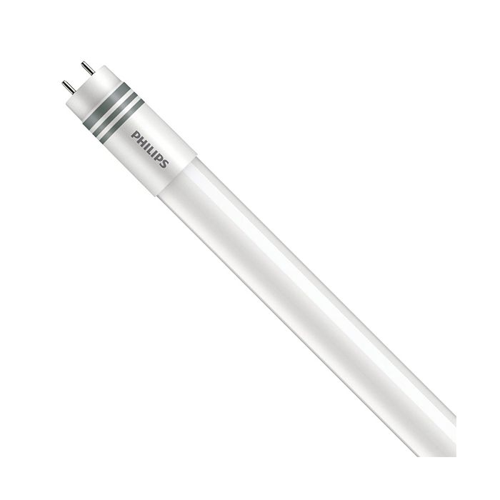 Philips CorePro LED Tube Universal 1500mm HO 23W 840 T8 10 Pack