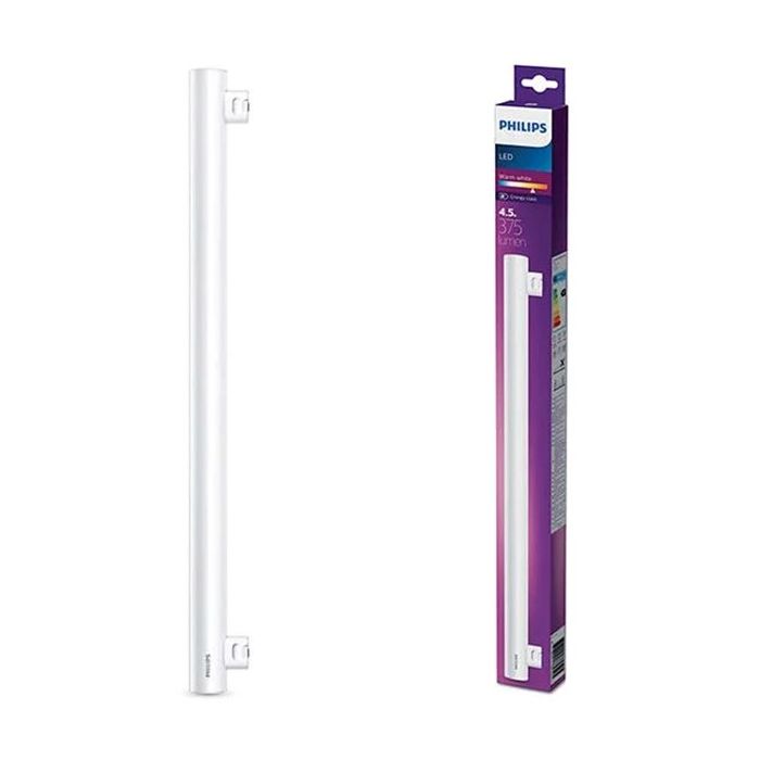 Philips LED 4.5W T30 S14S Strip Light 2700K Warm White