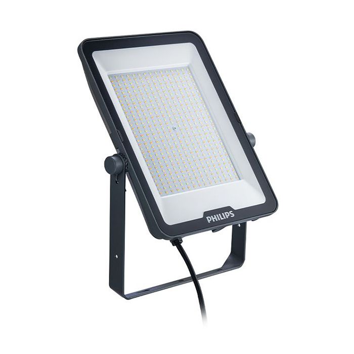 Philips Ledinaire 150W Symmetrical LED Floodlight CCT Selectable