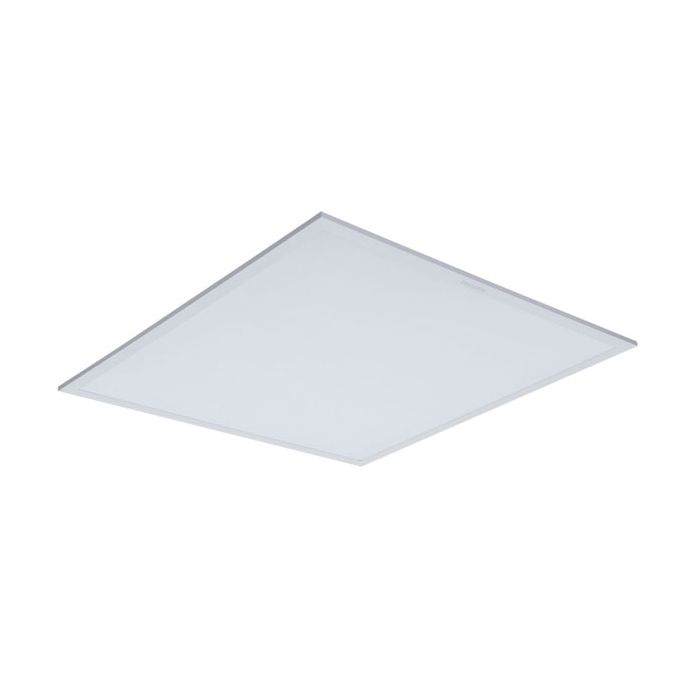 Philips 34W 600 X 600 LED Panel 840