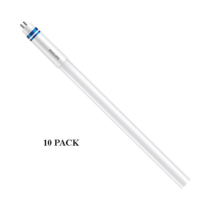 Philips MAS LEDtube 1500mm UO 25W 865 T8 (10PACK)