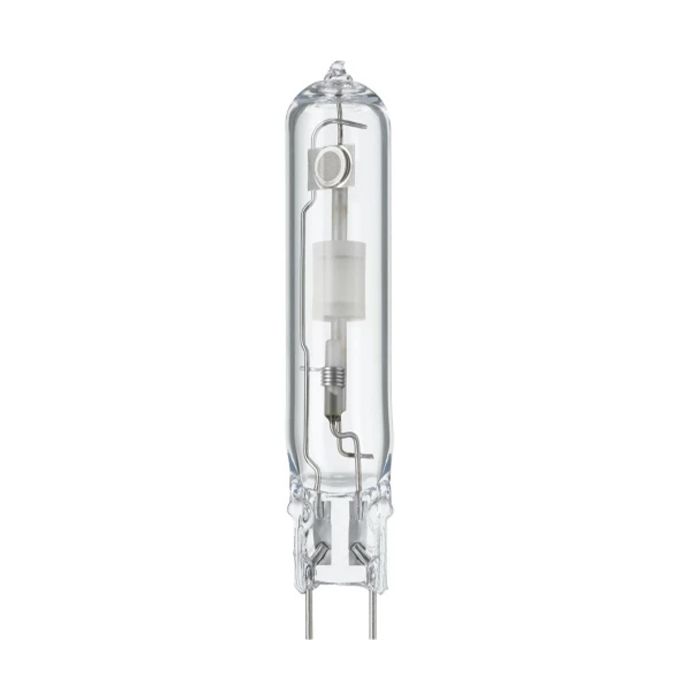 Philips Master Colour CDM-TC 35W/830 G8.5 Metal Halide Capsule