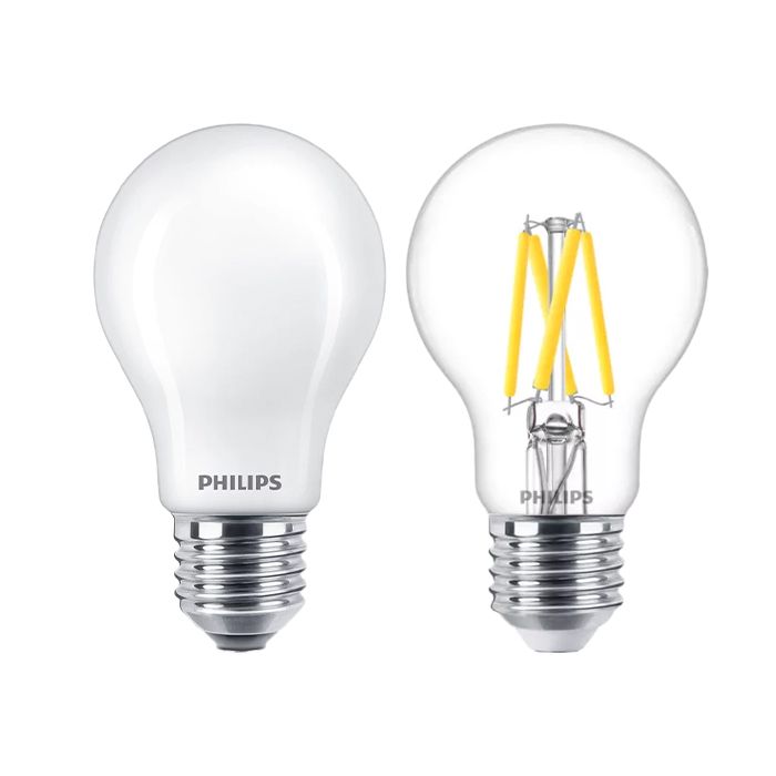 Philips Master DimTone 10.5W LED Bulb CRI95 ES/E27