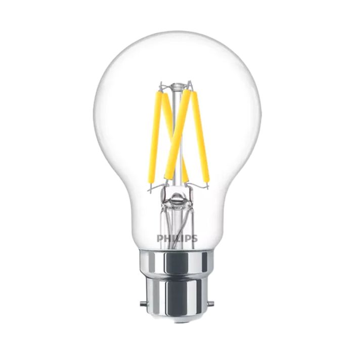 Philips Master DimTone 3.4W LED Bulb CRI95