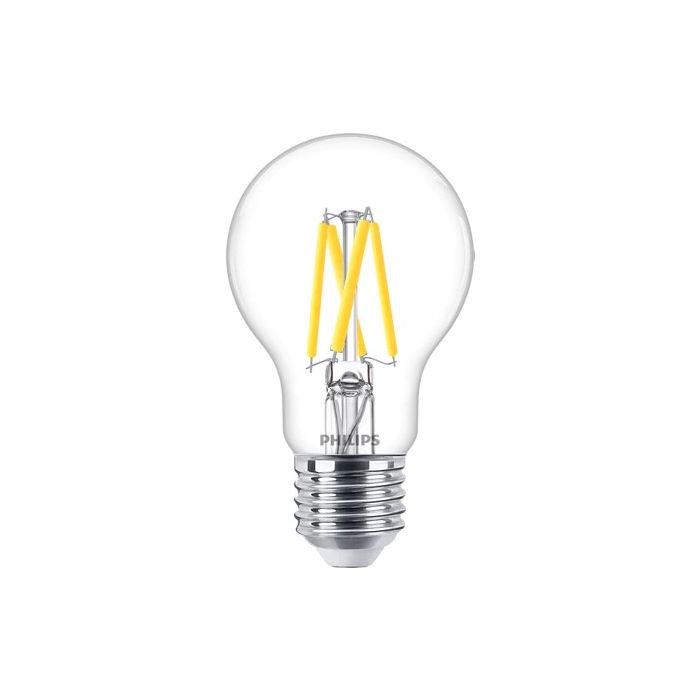 philips-master-dimtone-led-3-4w-clear-e27-gls-a60-light-bulb