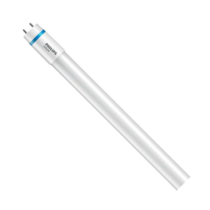 Philips MASTER LEDtube HF 1200mm UO 21W865 T8 (10PACK)