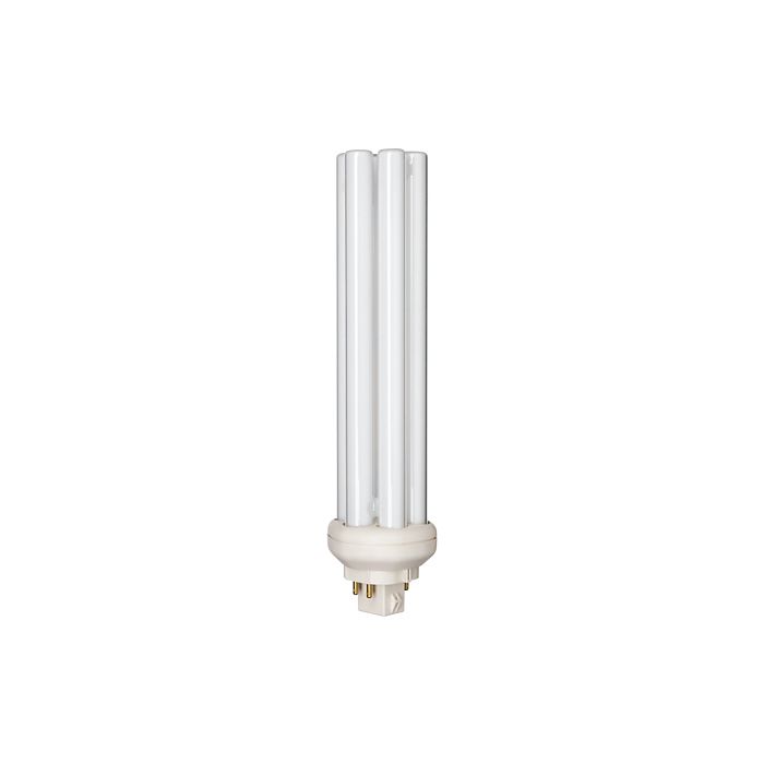 Philips Master PLC 10W 840 4PIN
