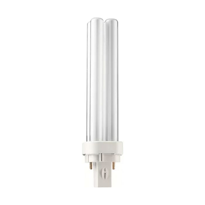 Philips Master PLC 13W 830 2PIN
