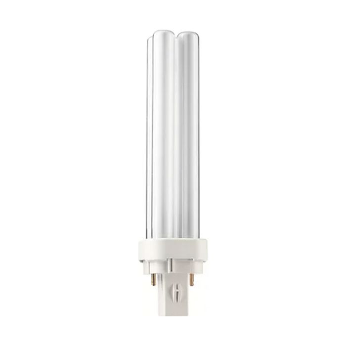 Philips Master PLC 18W 840 2PIN