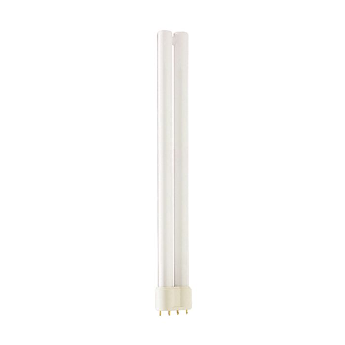 Philips Master PLL 24W 840 4PIN