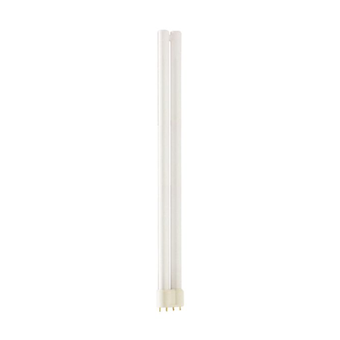 Philips Master PLL 36W 840 4PIN