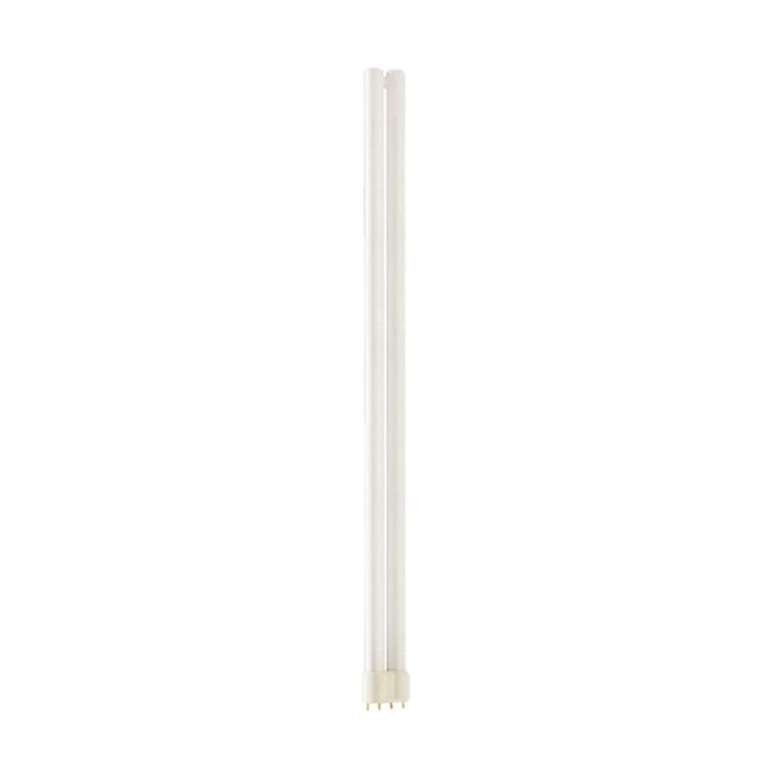 Philips Master PLL EXTRA 24W 840 4PIN