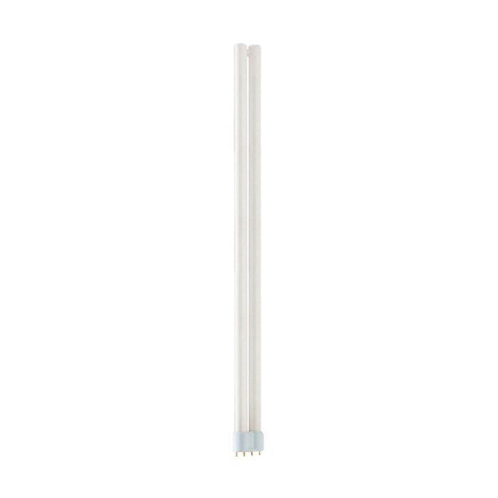 Philips Master PLL EXTRA POLAR 36W 830 4PIN