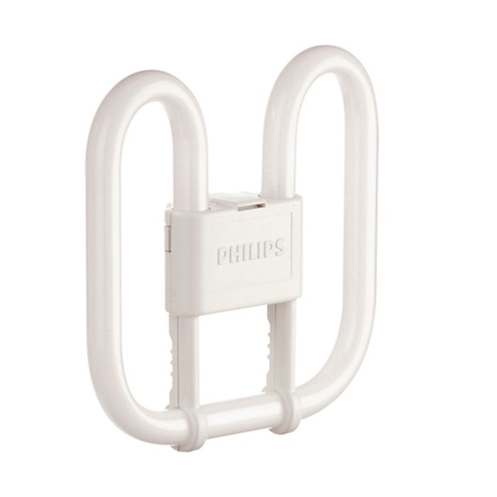 Philips Master PLQ 2D 28W 840 4PIN