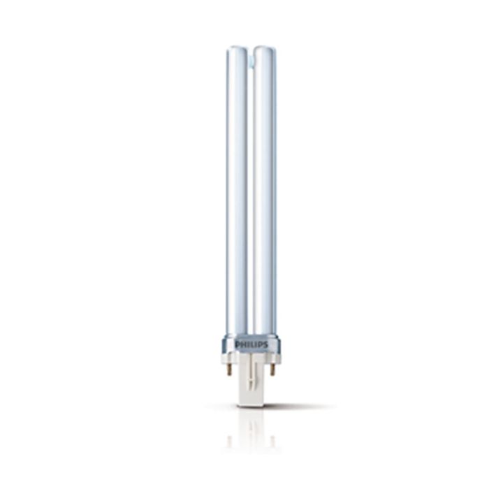Philips Master PLS 11W 840 2PIN