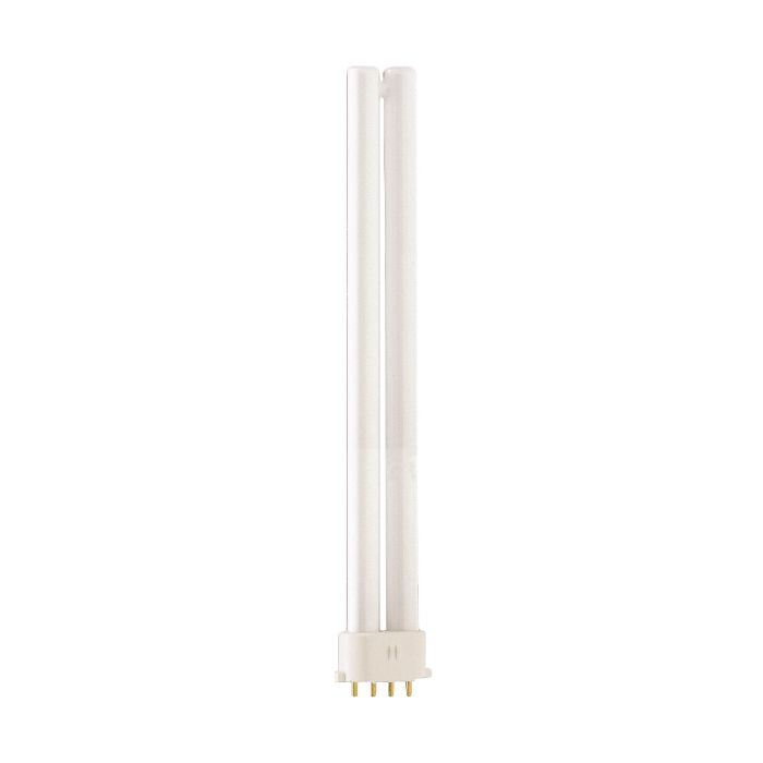 Philips Master PLS 11W 840 4PIN