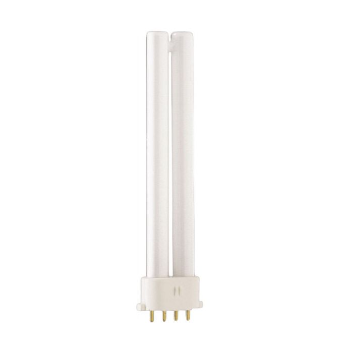 Philips Master PLS 9W 840 4PIN
