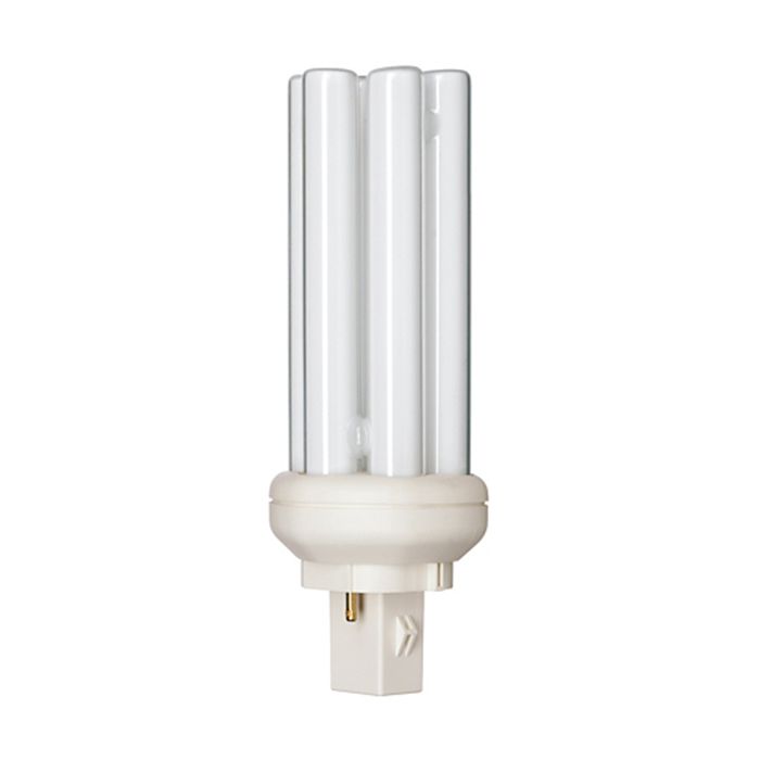 Philips Master PLT 18W 840 2PIN
