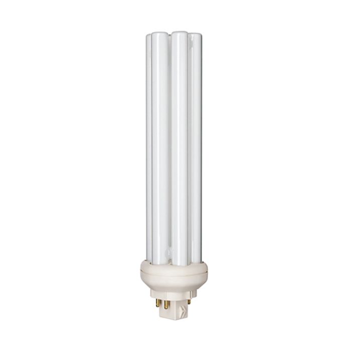 Philips Master PLT 18W 840 4PIN