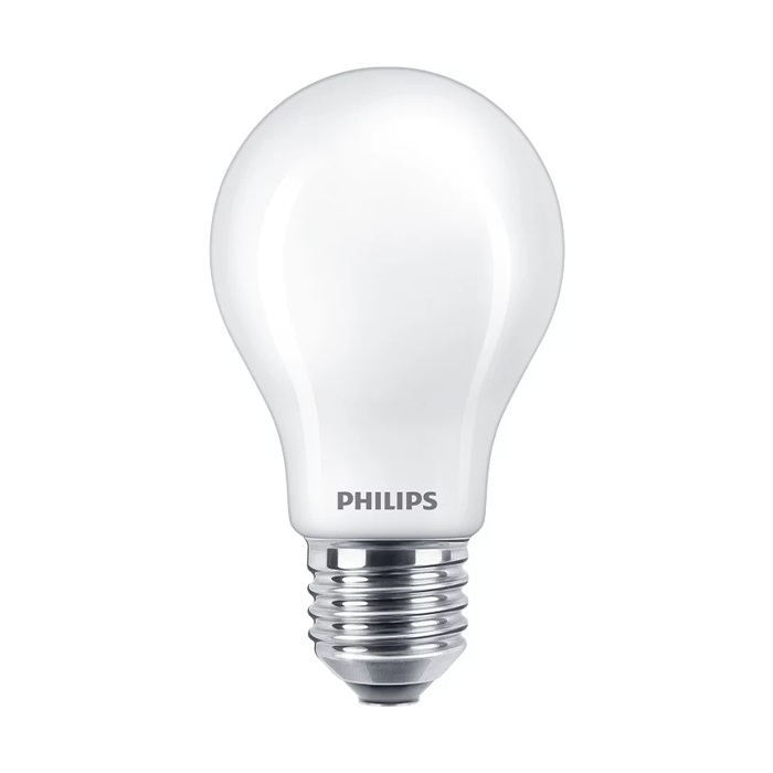 Philips Master Value DimTone LED 10.5w Frosted E27 GLS/A60
