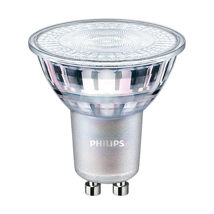 Philips Master Value LED Dimtone 2.8W GU10 927 36D