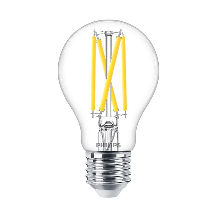 Philips Master Value LED DimTone 5.9W E27 GLS/A60