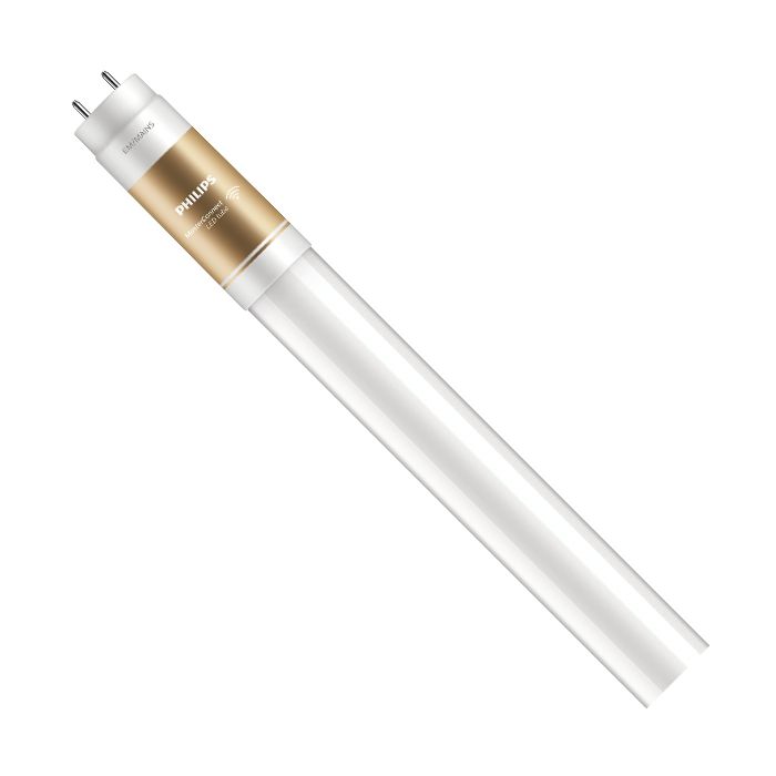 Philips MasterConnect 1200mm 16w T8 UO LED Tube 865