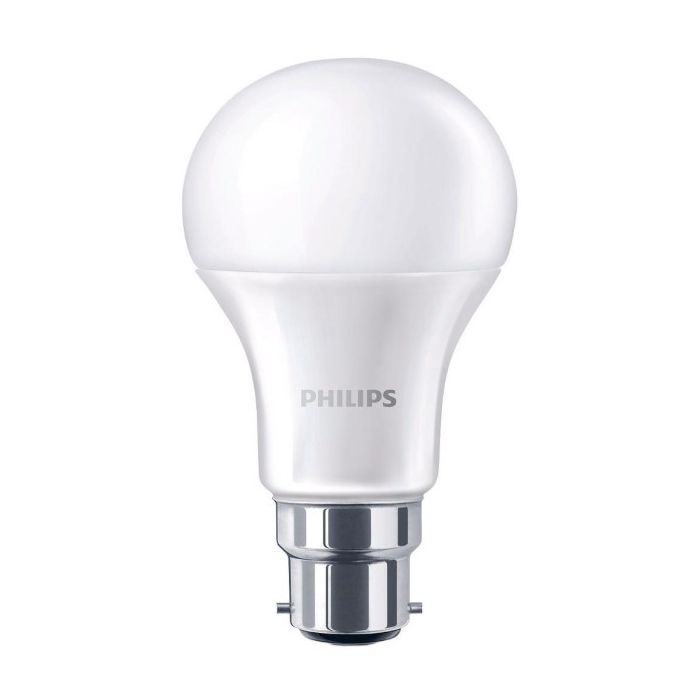 Philips Mazda 9-60W GLS 2700K BC