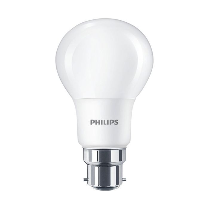 Philips Signify CorePro LEDbulb D 13-100W A60 B22 927 (90CRI) Dim