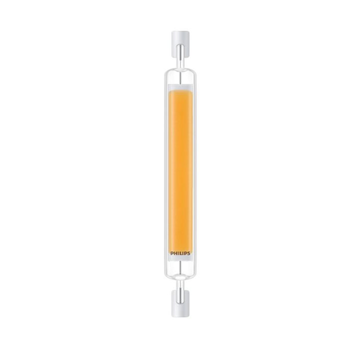 Philips CorePro 4W LED Linear R7S 78mm 3000K