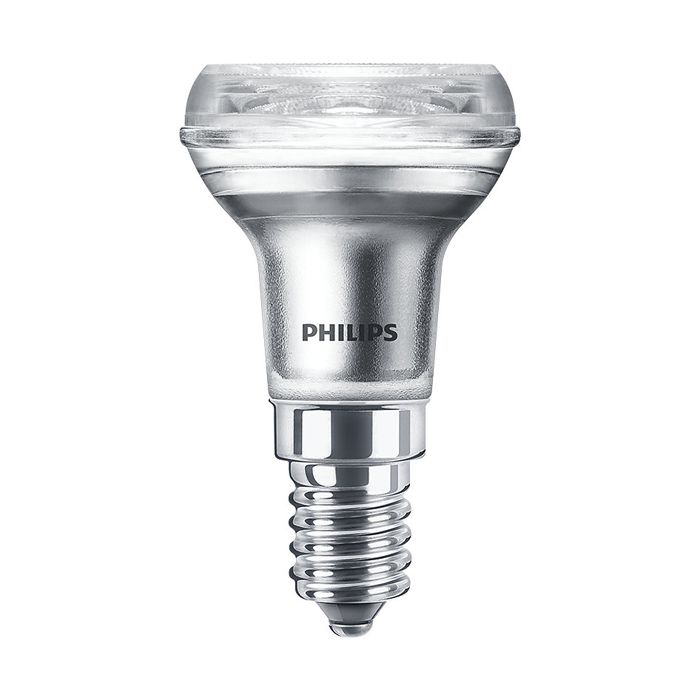 Philips Signify CorePro LEDspot ND 1.8-30W R39 E14 827 36D