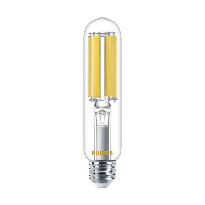 Philips TrueForce Core 17w LED Road E27 Lamp 740