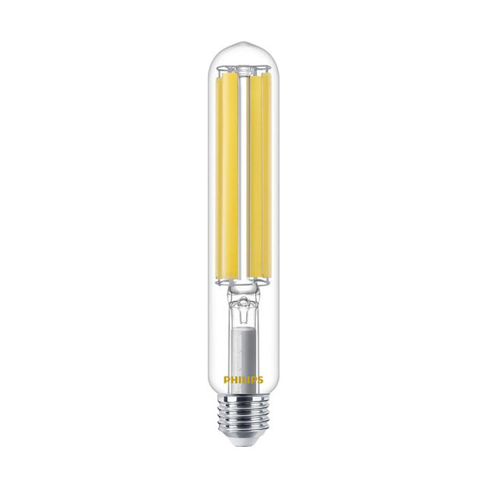 Philips TrueForce Core 26w LED Road E27 Lamp 730
