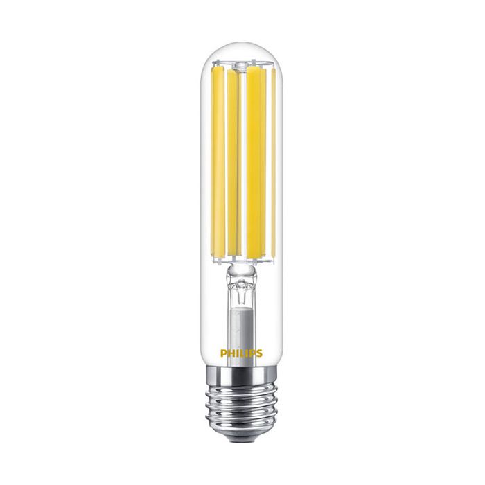 Philips TrueForce Core 40w LED Road E40 Lamp 740