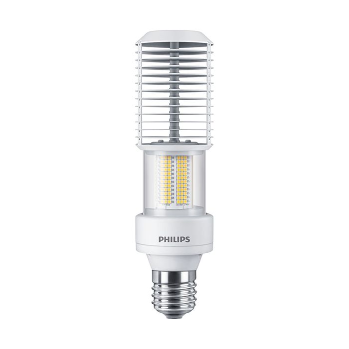 Philips TrueForce LED SON-T 50W Road Lamp 4000K E40/GES