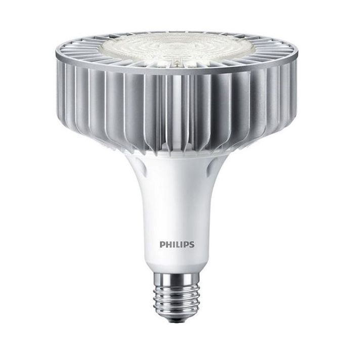 Philips TrueForce160-200W LED Highbay Cool White (840) E40 120 Degree Wide Beam
