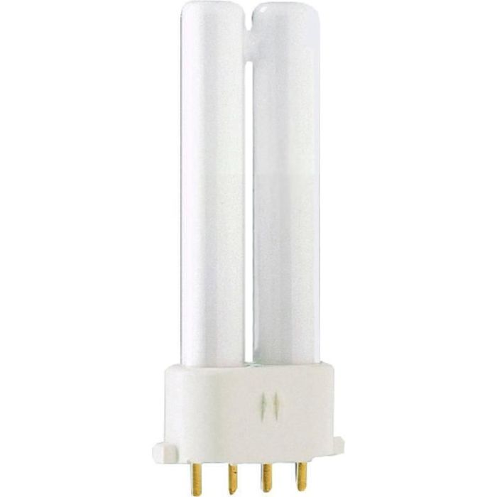 Philips Master PLS 5W 840 4PIN