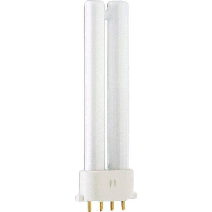 Philips Master PLS 7W 840 4PIN